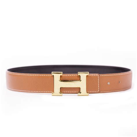 hermes belt shopee|authentic Hermes belt for sale.